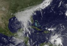 Colombia espera que la tormenta tropical Bret llegue debilitada a sus costas