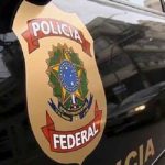 Arrestan en Brasil a 23 acusados de producir y compartir pornografía infantil