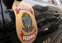 Arrestan en Brasil a 23 acusados de producir y compartir pornografía infantil