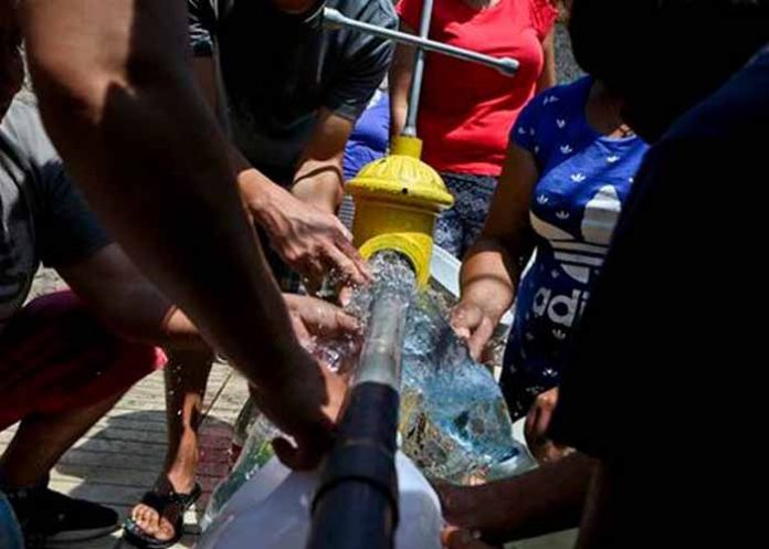 Sin_titulo-1_3FHpFvR