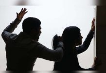Bajan homicidios pero aumenta violencia doméstica en Uruguay