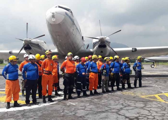 Sin_titulo-1_3KPOgzb