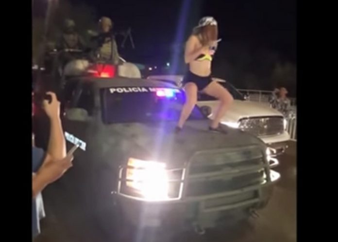 Sin_titulo-1_3MQuSVZ