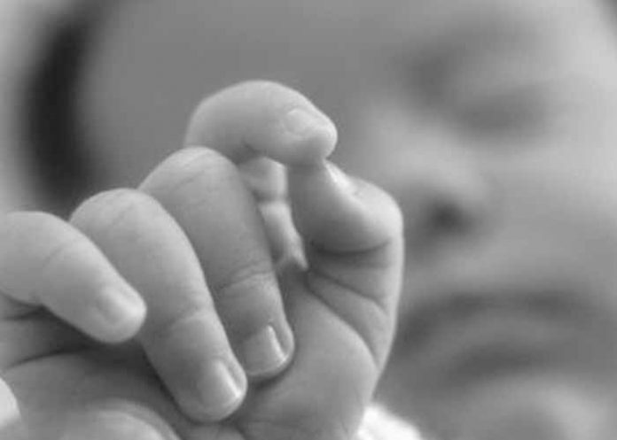 Sin_titulo-1_3PIltgJ