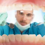 El Salvador: Odontólogo deberá pagar 5 mil dólares a paciente que extrajo muela