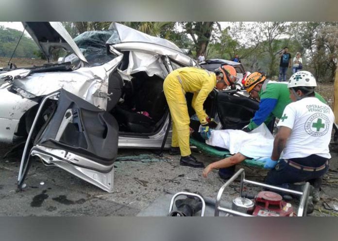 Sin_titulo-1_3gKrVkw