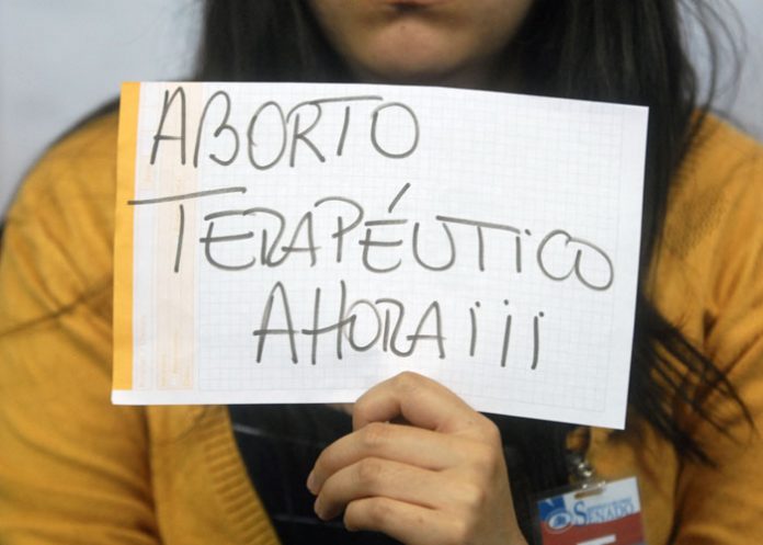 Sin_titulo-1_3uEvJ9w