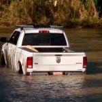 Costa Rica: Aparece cadáver de empresario con señales de tortura