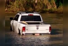 Costa Rica: Aparece cadáver de empresario con señales de tortura