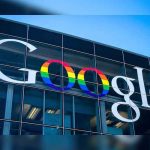 Google mostrará qué negocios son amigables con comunidad LGBTI