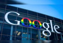 Google mostrará qué negocios son amigables con comunidad LGBTI