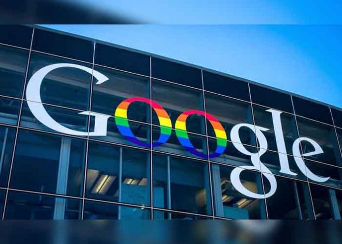 Sin_titulo-1_48gnq7K