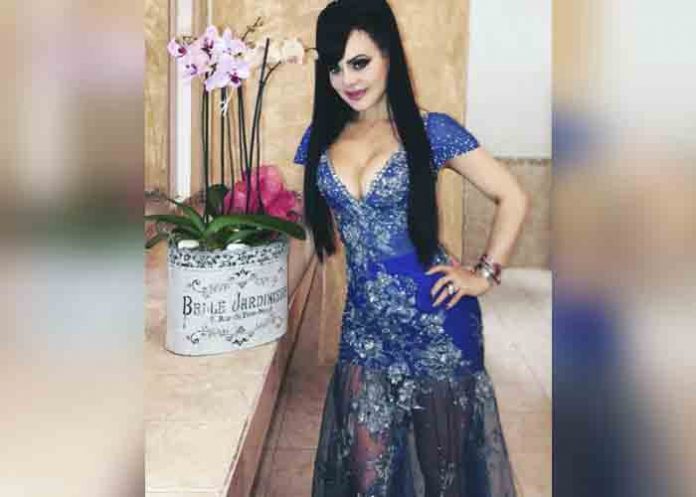 Sin_titulo-1_48wwFkm