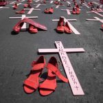 República Dominicana se estremece ante casos de femicidios