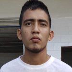 El Salvador: Hombre mata a su pareja por sufrir un aborto