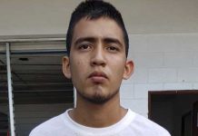 El Salvador: Hombre mata a su pareja por sufrir un aborto