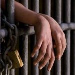 Se entrega acusado de violación colectiva de menor en Brasil