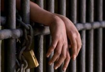 Se entrega acusado de violación colectiva de menor en Brasil