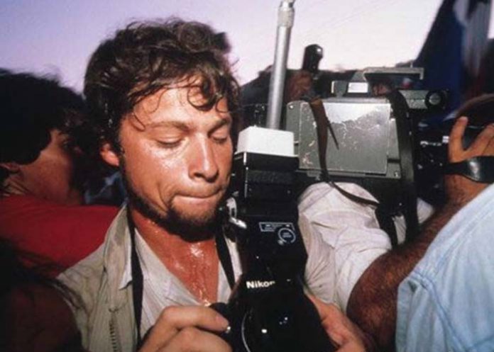 Sin_titulo-1_4IiJHpM