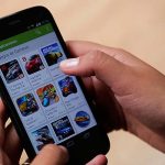 Panamá: Acusan a hombre por ofrecer celular a menor a cambio de sexo