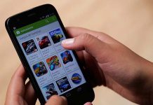 Panamá: Acusan a hombre por ofrecer celular a menor a cambio de sexo