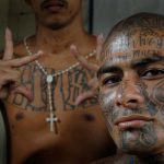 Maras pueden ampliar su yugo con deportaciones