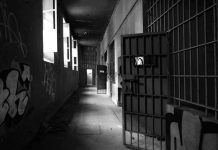 Presos se escapan de centro de reclusión temporal en Bogotá