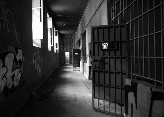 Sin_titulo-1_4WojUt1