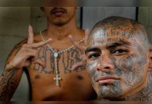 El éxodo salvadoreño continuará si no se atiende la raíz de las pandillas