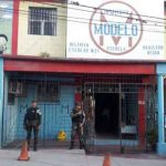 Honduras: Instituto reinicia clases luego de amenazas de maras