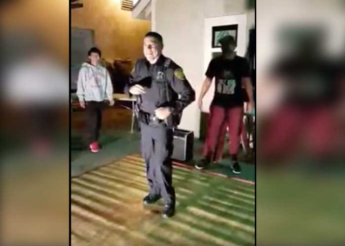 Sin_titulo-1_59OTtog