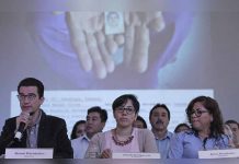 México: Defensores denuncian aumento de deportaciones y abusos a migrantes
