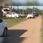 Uruguay: Pretendía asesinar a sus hijas para hacer sufrir a su ex