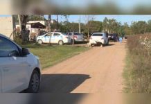 Uruguay: Pretendía asesinar a sus hijas para hacer sufrir a su ex
