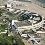 Aeropuerto de Río cambia de nombre para conmemorar el Día de la Mujer