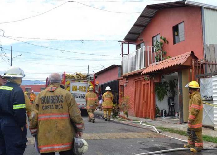 Sin_titulo-1_5dg2eqw