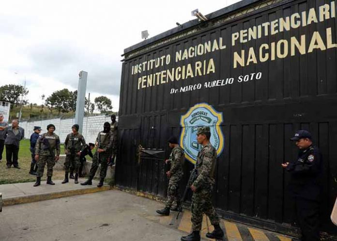 Sin_titulo-1_5jQ4xXW