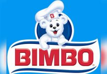 Bimbo invertirá 129 millones de dólares en centro de distribución en México