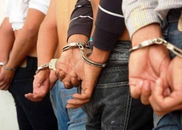 Sin_titulo-1_5oLaHfK