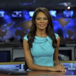 Video Viral: Miembro del Ku Klux Klan amenaza con quemar viva a reportera