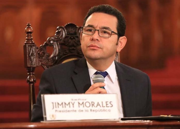 Sin_titulo-1_5tfONlz