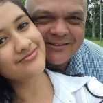 Costa Rica: Agente de tránsito mata a balazos a su pareja en aparente ataque de celos