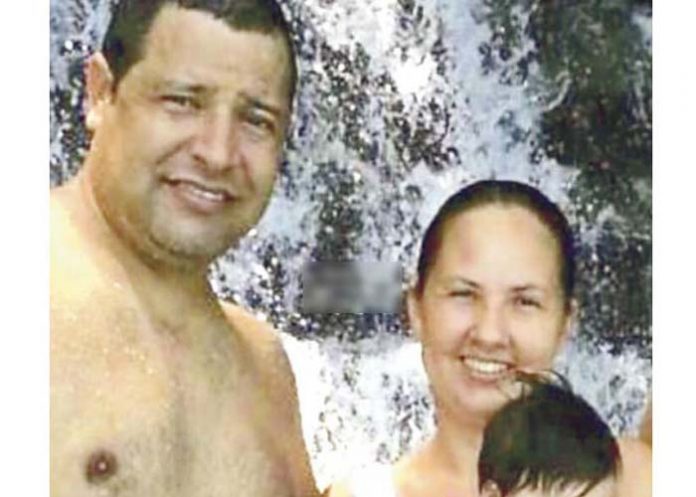 Sin_titulo-1_61H7OQJ