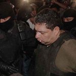 Muere reconocido narcotraficante de El Salvador