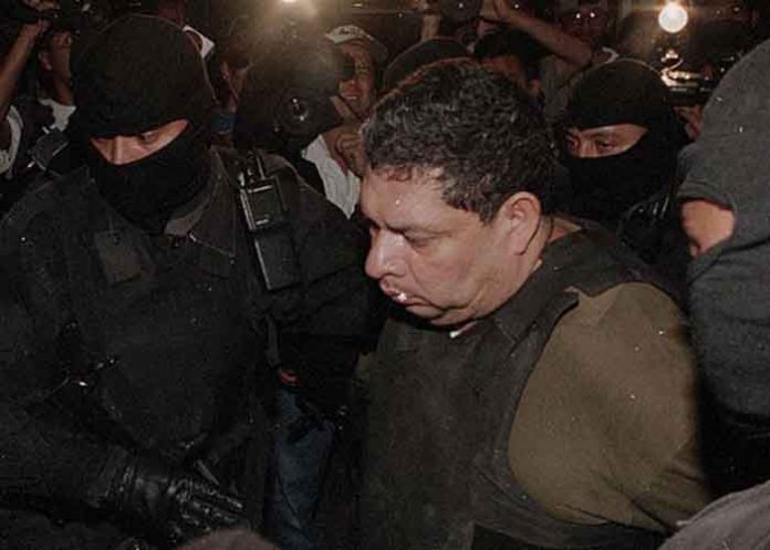 Sin_titulo-1_64FGCXa