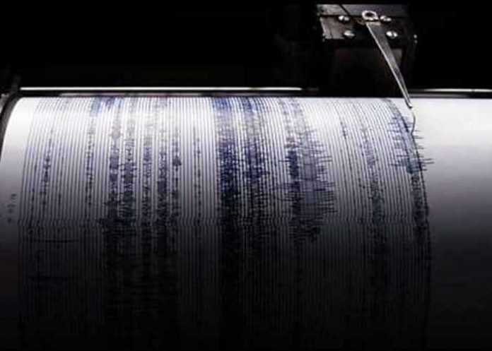 Sin_titulo-1_6NZv3a3