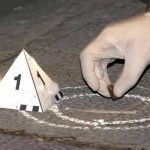 Costa Rica: Matan a balazos a hombre que cargaba a bebé