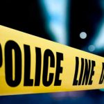 Honduras: Matan a machetazos a cinco miembros de una familia dentro de una vivienda