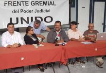 Costa Rica: Médicos reanudaron autopsias por temor a responsabilidades legales