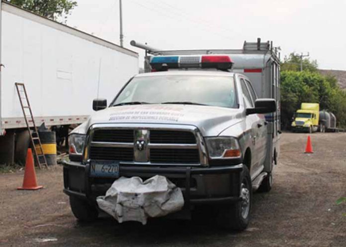 Sin_titulo-1_6UQvDc8